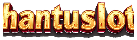 hantuslot logo