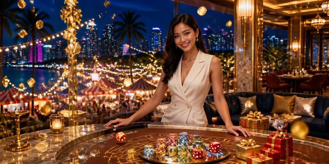 hantuslot Cara FAQ Kami Menjawab Akaun Anda